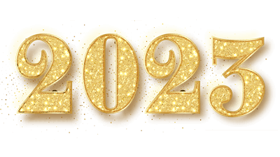 2023bg 2023bg